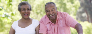 Elderly1