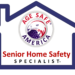 senior home safety specialist course