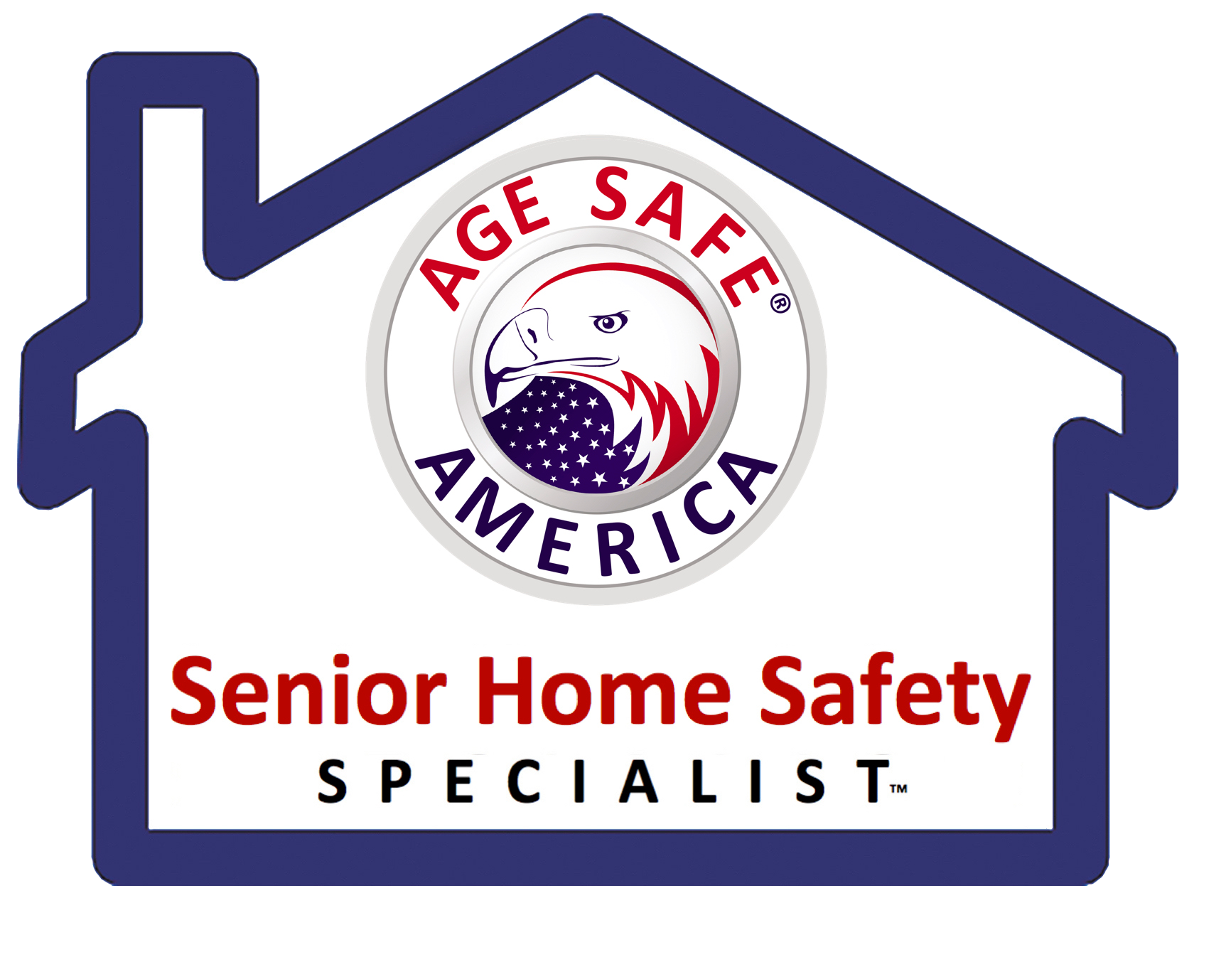 Senior Home Safety Specialist™ Online Course