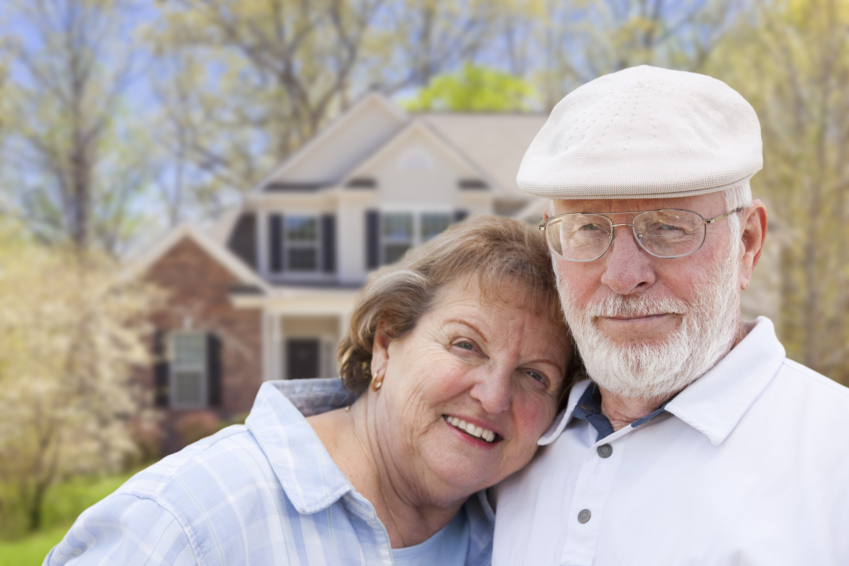 Age Safe® at Home in Massachusetts
