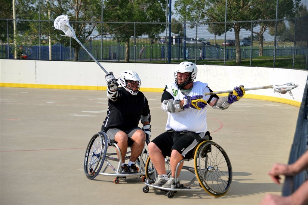 execise-for-people-with-disabilities-1024x683.jpg