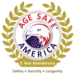 Age Safe® America 5-Year Anniversary
