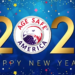 Happy New Year from Age Safe® America