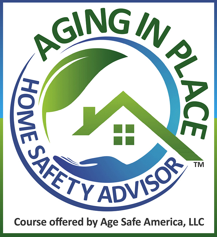 National Senior Citizens Day - Age Safe® America