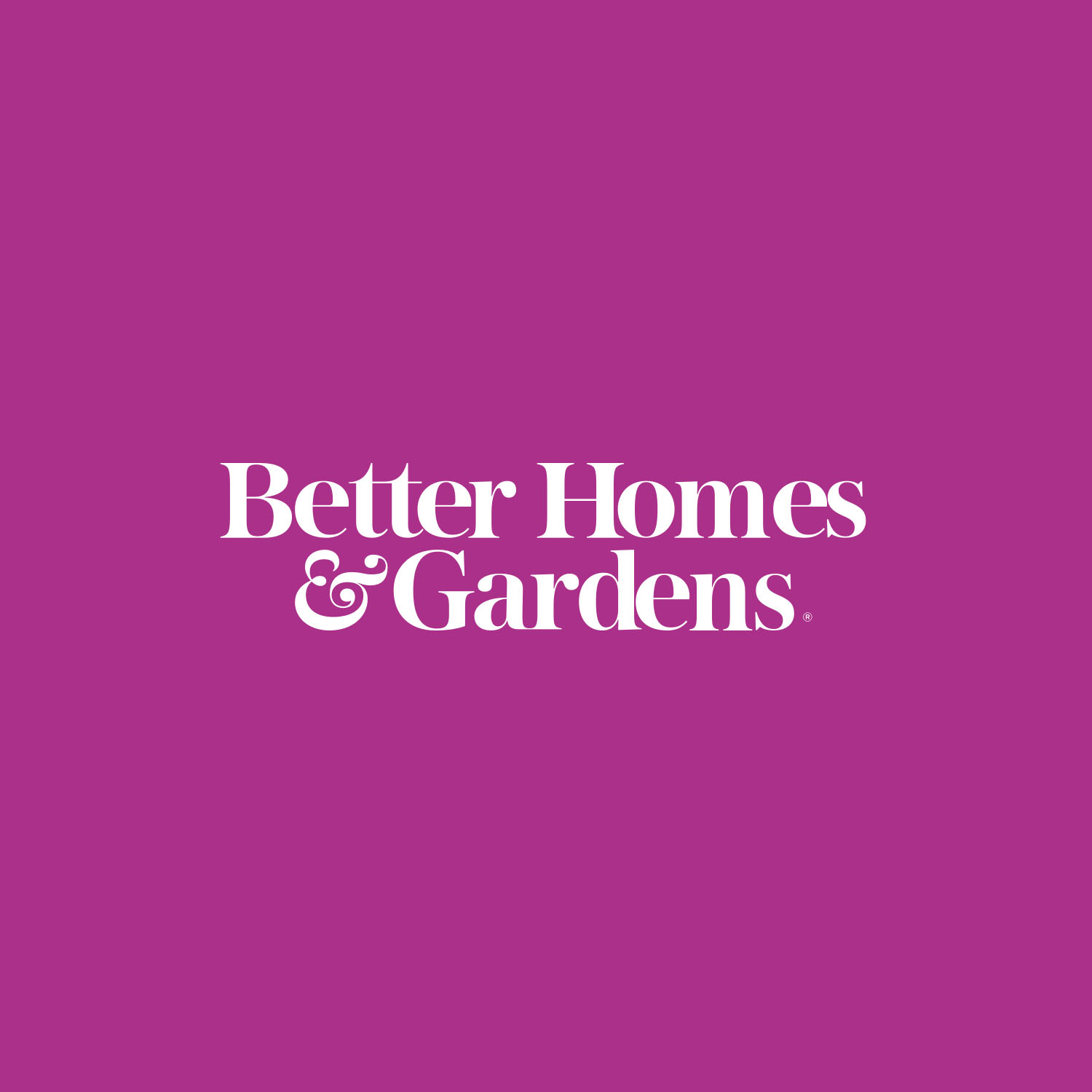 Better Homes & Gardens Interviews Age Safe America Director of Education and Advocacy