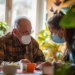 home safety for seniors checklist