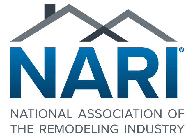 NARI_ logo