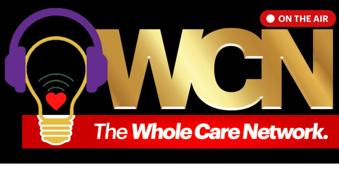 WCN-Large