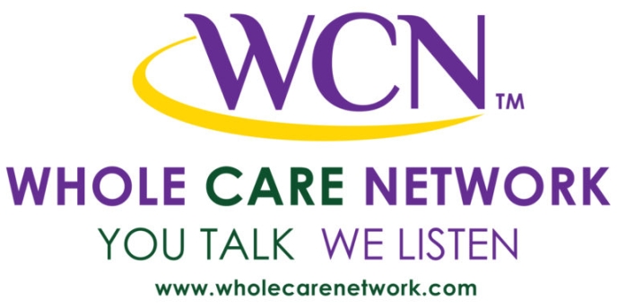 WCN-talk-web-1-768x384