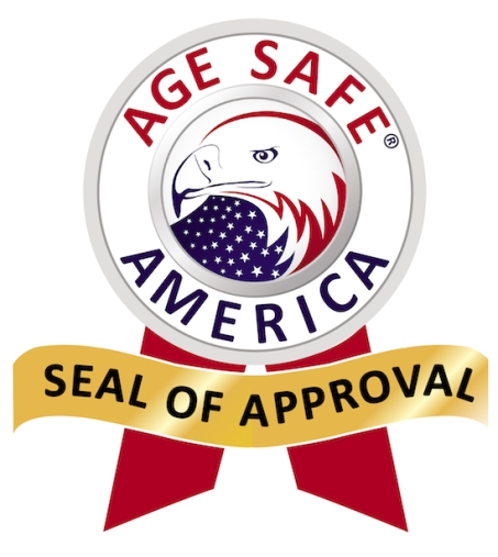 age-safe-america-seal-copy
