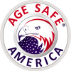 age-safe-america.512 age-safe-america.512