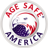 age-safe-america.512