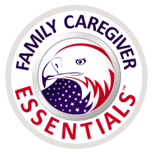 family-caregiver-essentials-768x694